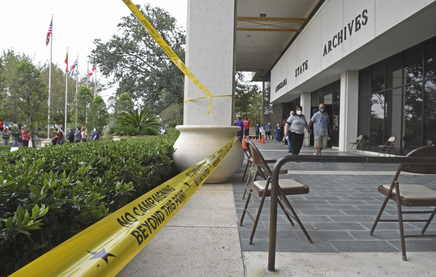 BR.earlyvoting.101720 HS 486.JPG